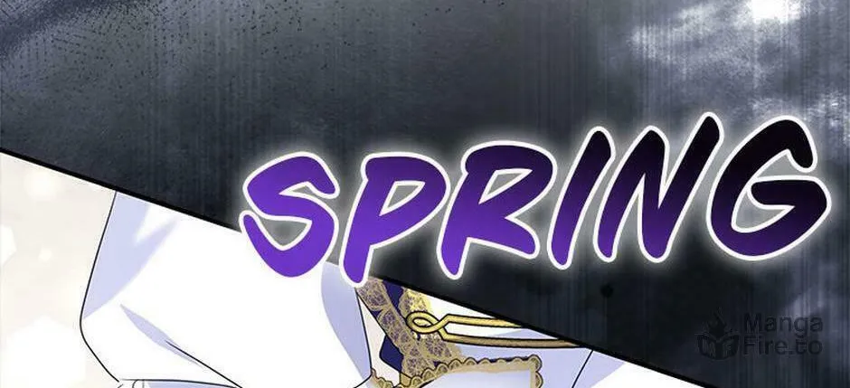 A Fairy-Tale Ending for a Fake Chapter 36 page 120 - 