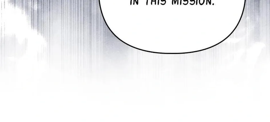 A Fairy-Tale Ending for a Fake Chapter 36 page 122 - 