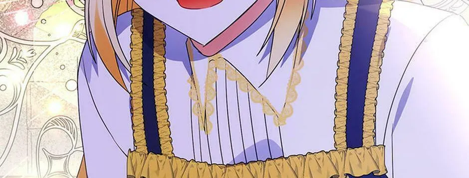 A Fairy-Tale Ending for a Fake Chapter 36 page 124 - 