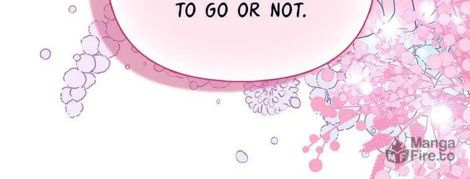 A Fairy-Tale Ending for a Fake Chapter 36 page 126 - 