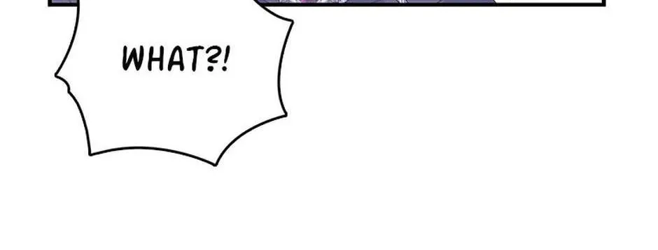 A Fairy-Tale Ending for a Fake Chapter 36 page 128 - 