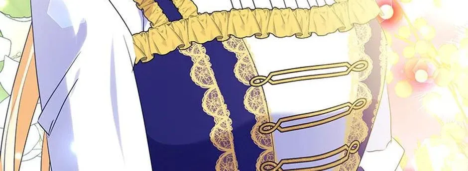 A Fairy-Tale Ending for a Fake Chapter 36 page 14 - 