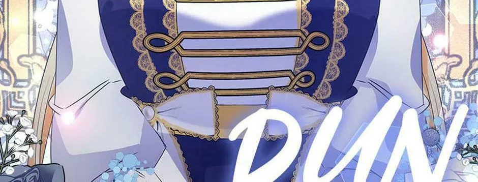 A Fairy-Tale Ending for a Fake Chapter 36 page 136 - 
