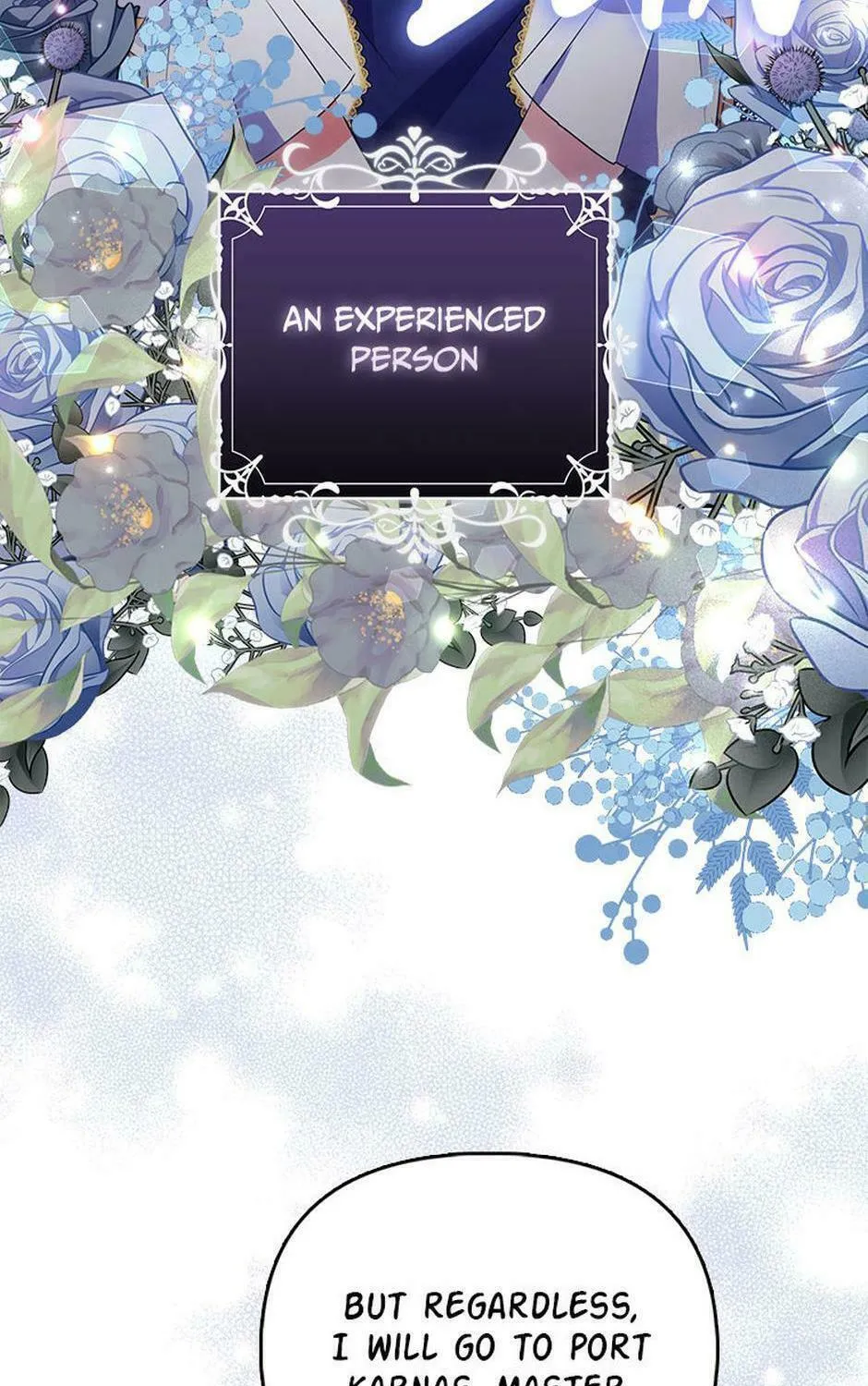 A Fairy-Tale Ending for a Fake Chapter 36 page 137 - 