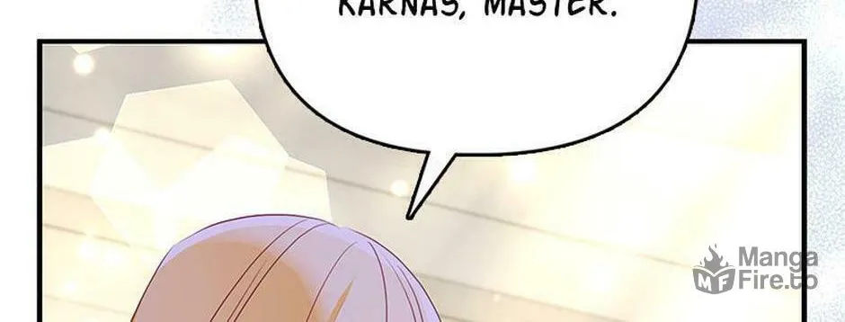 A Fairy-Tale Ending for a Fake Chapter 36 page 138 - 