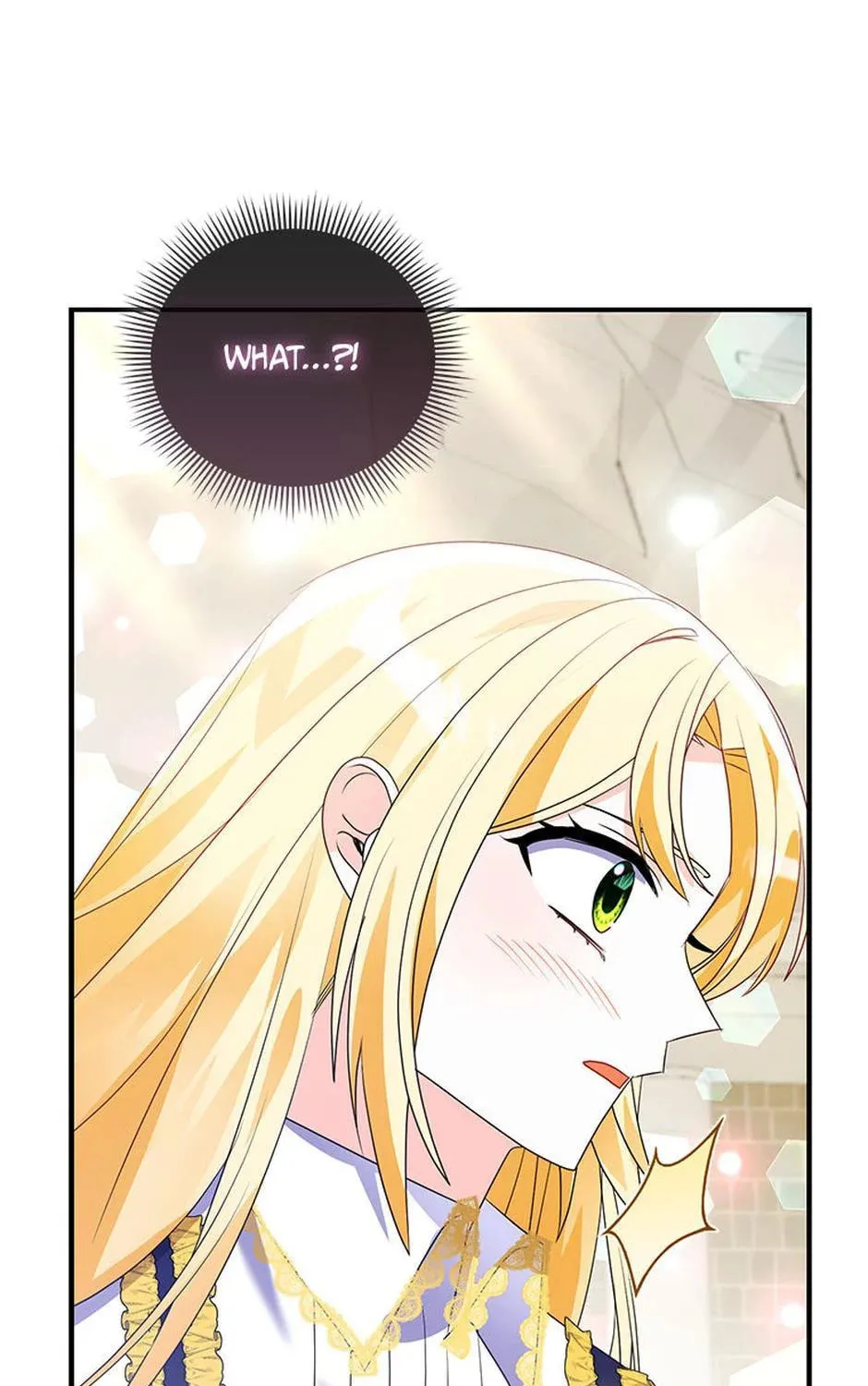 A Fairy-Tale Ending for a Fake Chapter 36 page 141 - 