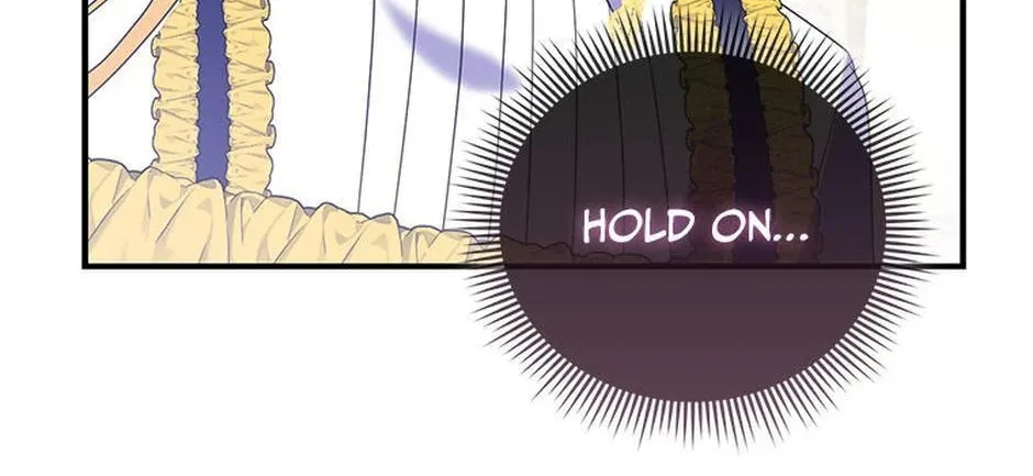 A Fairy-Tale Ending for a Fake Chapter 36 page 142 - 