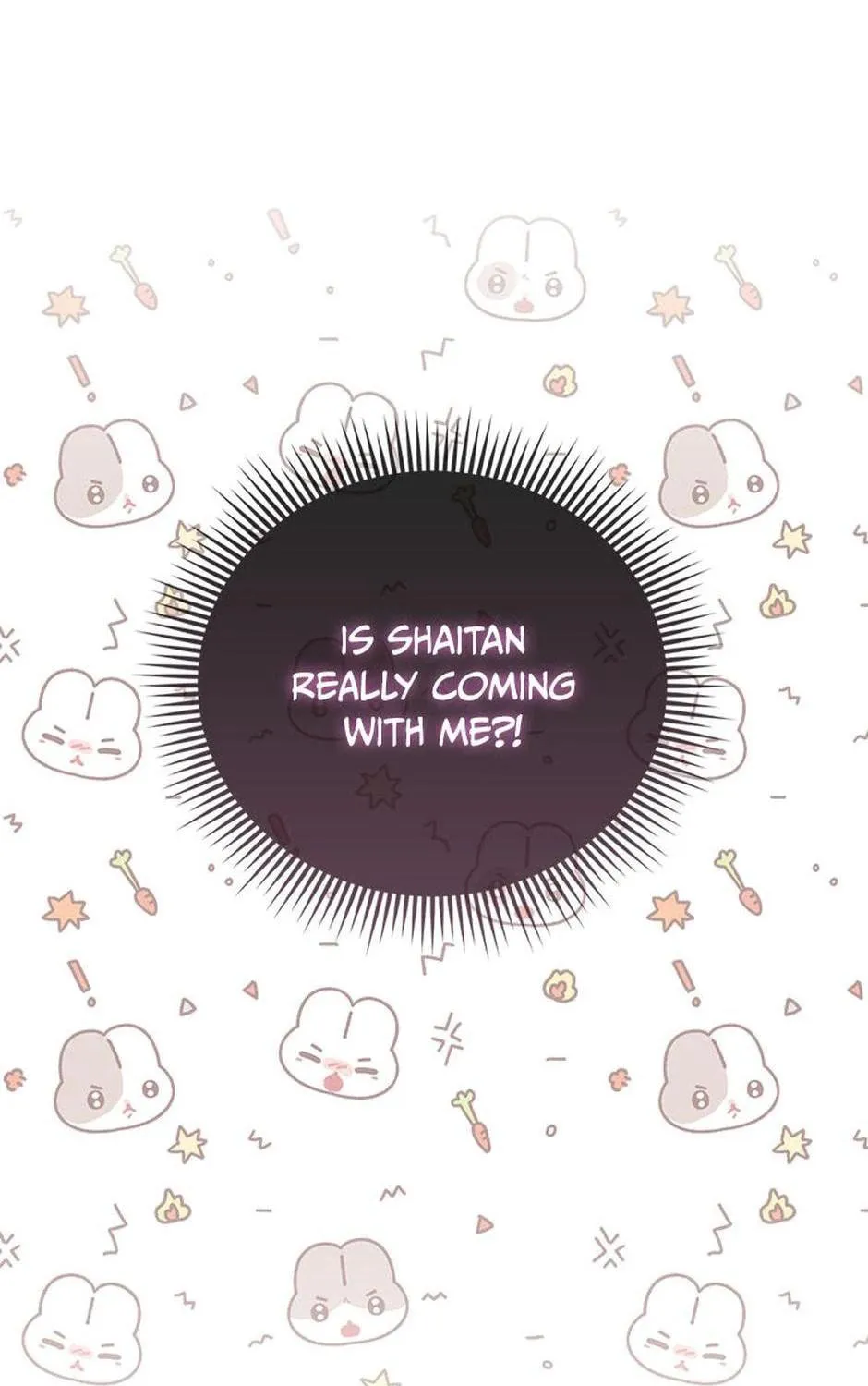 A Fairy-Tale Ending for a Fake Chapter 36 page 143 - 