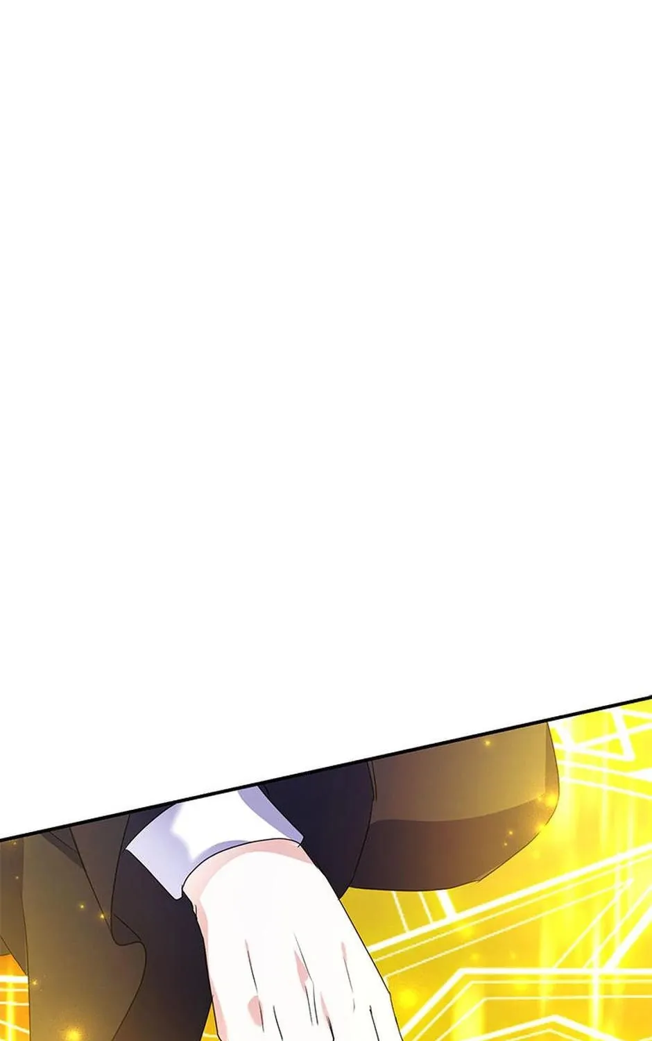 A Fairy-Tale Ending for a Fake Chapter 36 page 145 - 