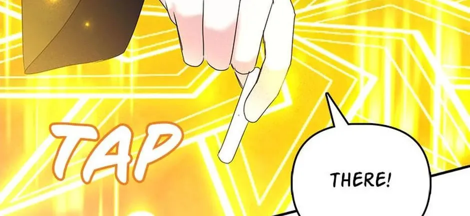 A Fairy-Tale Ending for a Fake Chapter 36 page 146 - 