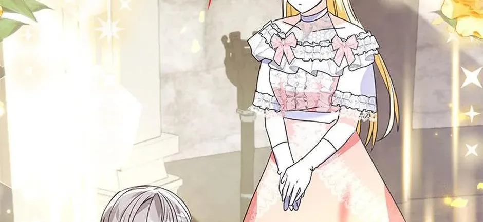 A Fairy-Tale Ending for a Fake Chapter 36 page 148 - 
