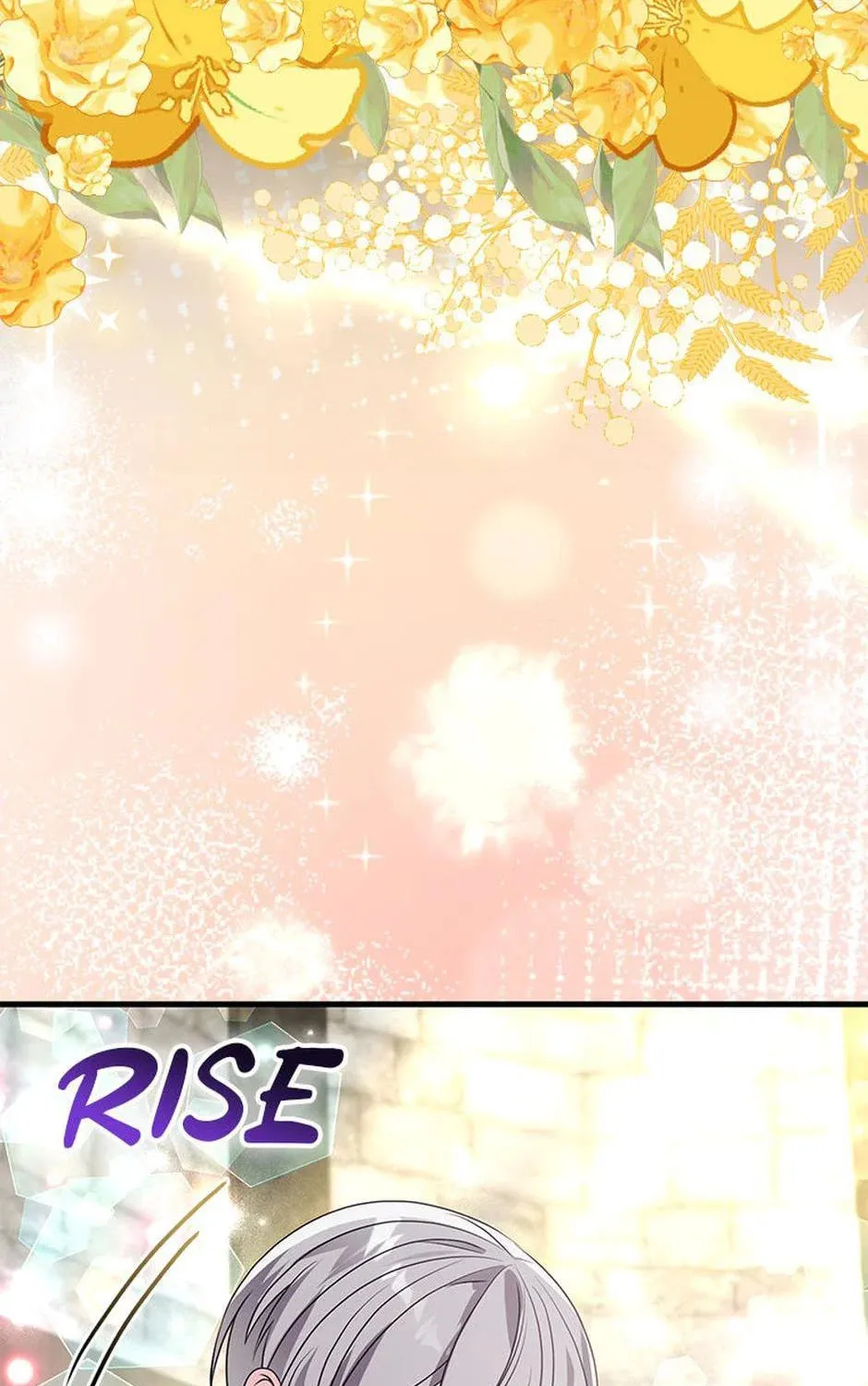 A Fairy-Tale Ending for a Fake Chapter 36 page 151 - 