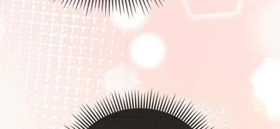 A Fairy-Tale Ending for a Fake Chapter 36 page 154 - 