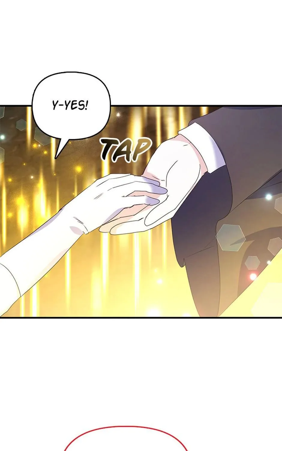 A Fairy-Tale Ending for a Fake Chapter 36 page 157 - 
