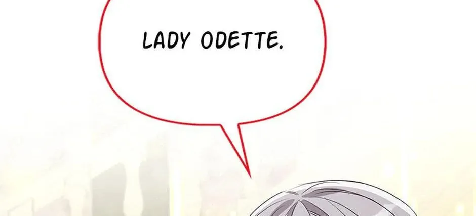 A Fairy-Tale Ending for a Fake Chapter 36 page 158 - 