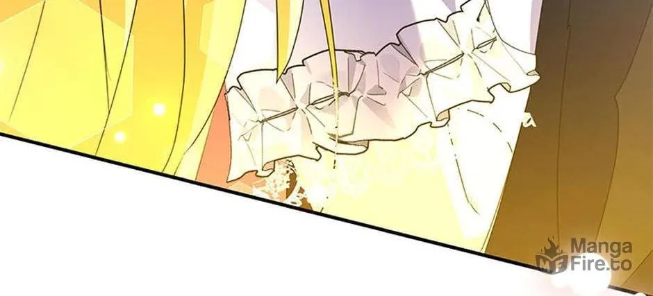 A Fairy-Tale Ending for a Fake Chapter 36 page 160 - 