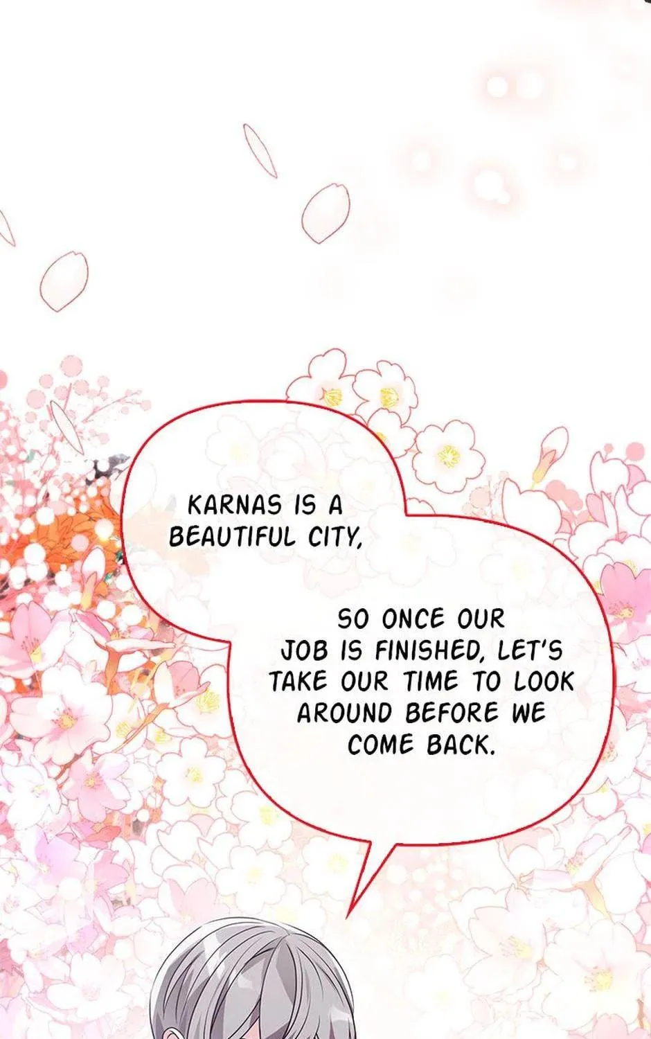A Fairy-Tale Ending for a Fake Chapter 36 page 161 - 