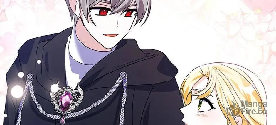 A Fairy-Tale Ending for a Fake Chapter 36 page 162 - 