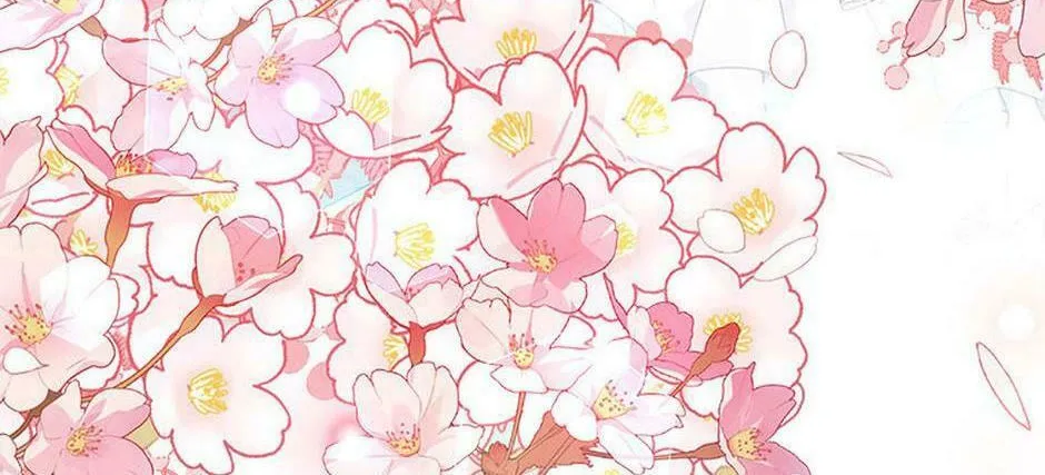 A Fairy-Tale Ending for a Fake Chapter 36 page 164 - 