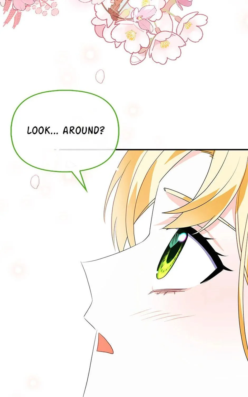 A Fairy-Tale Ending for a Fake Chapter 36 page 165 - 