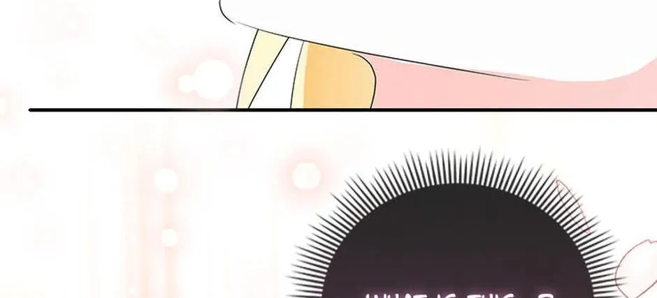 A Fairy-Tale Ending for a Fake Chapter 36 page 166 - 