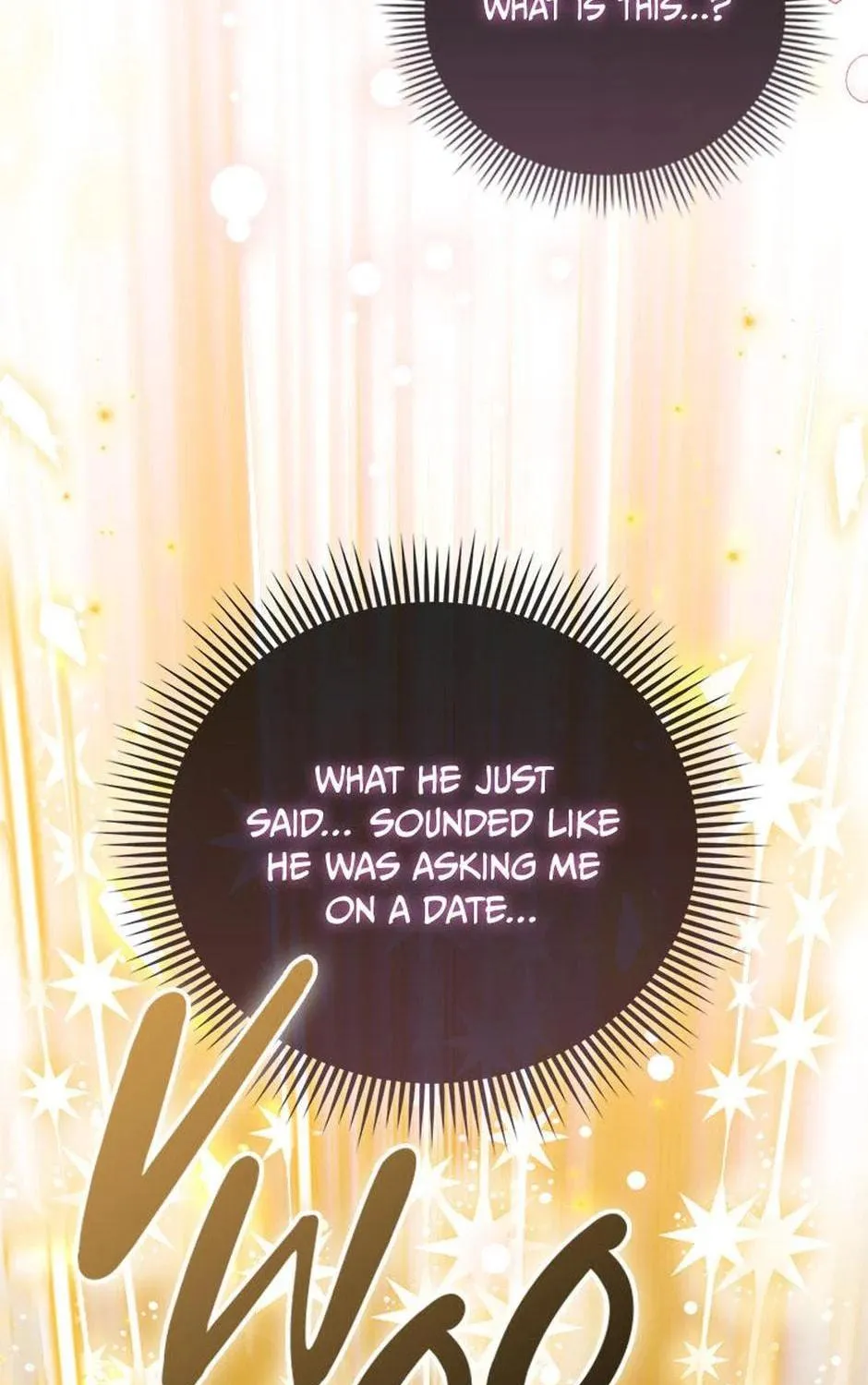A Fairy-Tale Ending for a Fake Chapter 36 page 167 - 