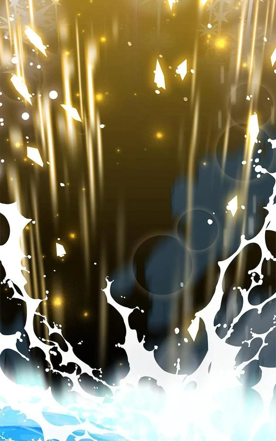 A Fairy-Tale Ending for a Fake Chapter 36 page 169 - 