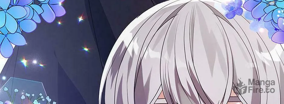 A Fairy-Tale Ending for a Fake Chapter 36 page 18 - 