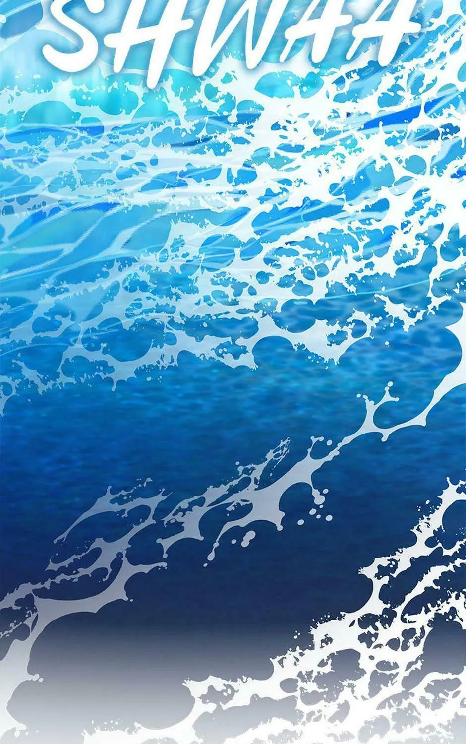 A Fairy-Tale Ending for a Fake Chapter 36 page 171 - 