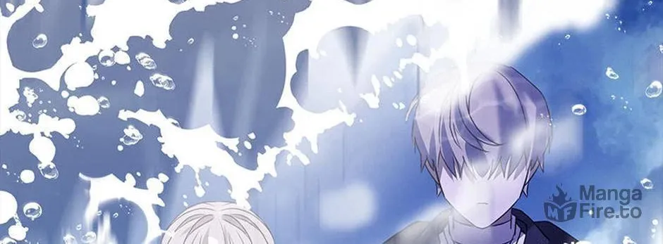 A Fairy-Tale Ending for a Fake Chapter 36 page 174 - 