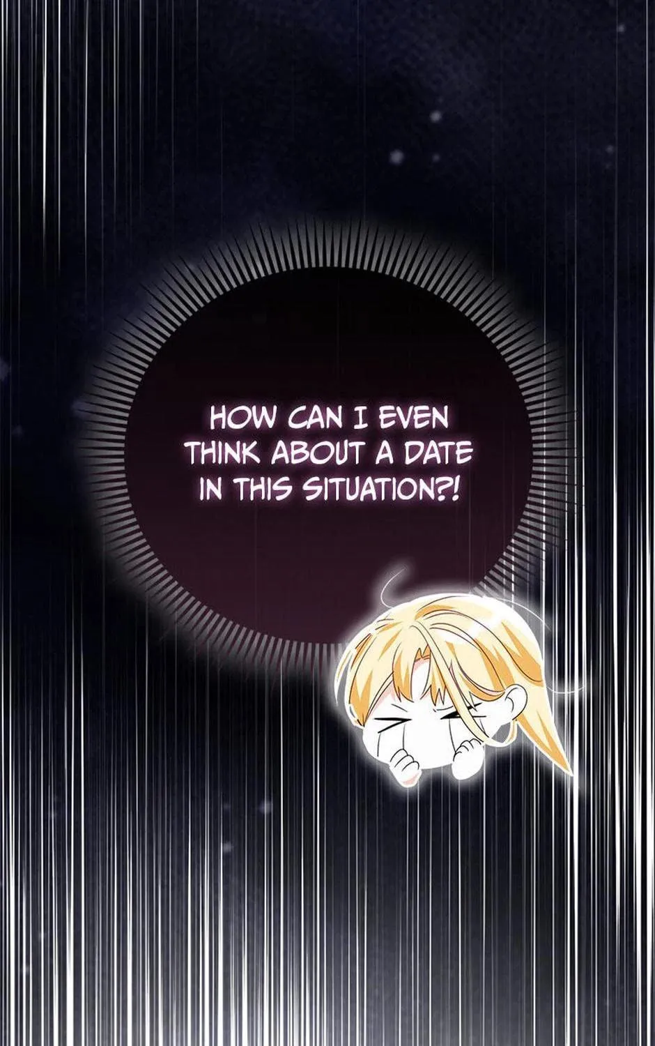 A Fairy-Tale Ending for a Fake Chapter 36 page 179 - 