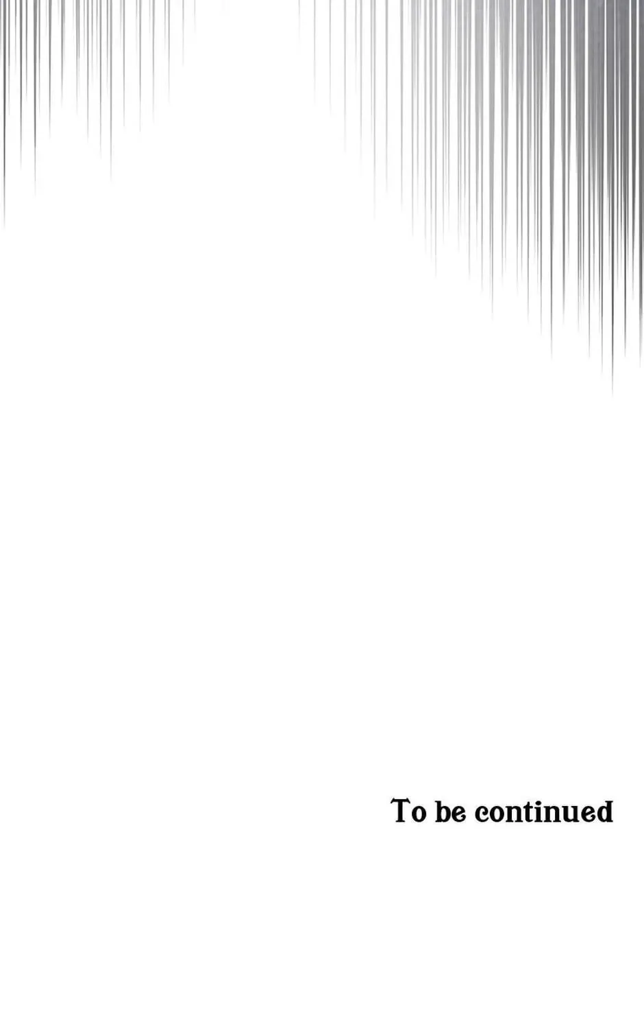 A Fairy-Tale Ending for a Fake Chapter 36 page 181 - 