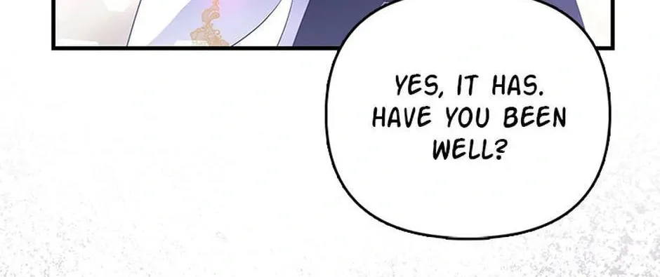A Fairy-Tale Ending for a Fake Chapter 36 page 22 - 
