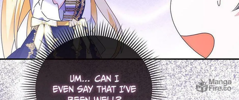 A Fairy-Tale Ending for a Fake Chapter 36 page 24 - 