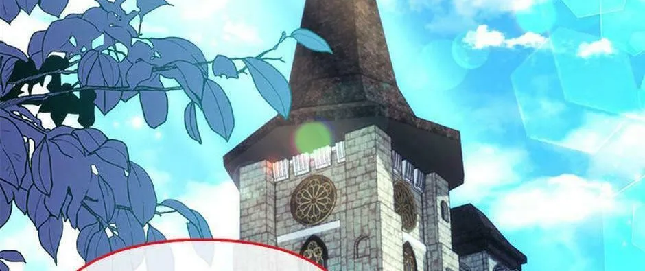 A Fairy-Tale Ending for a Fake Chapter 36 page 26 - 