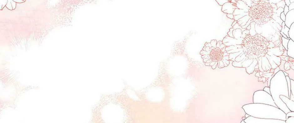 A Fairy-Tale Ending for a Fake Chapter 36 page 28 - 
