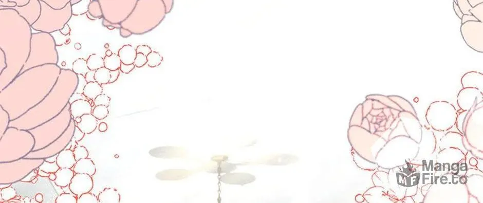 A Fairy-Tale Ending for a Fake Chapter 36 page 30 - 