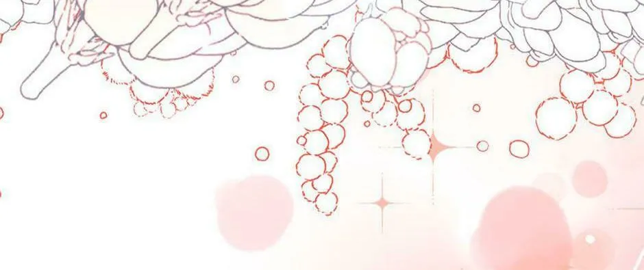 A Fairy-Tale Ending for a Fake Chapter 36 page 32 - 