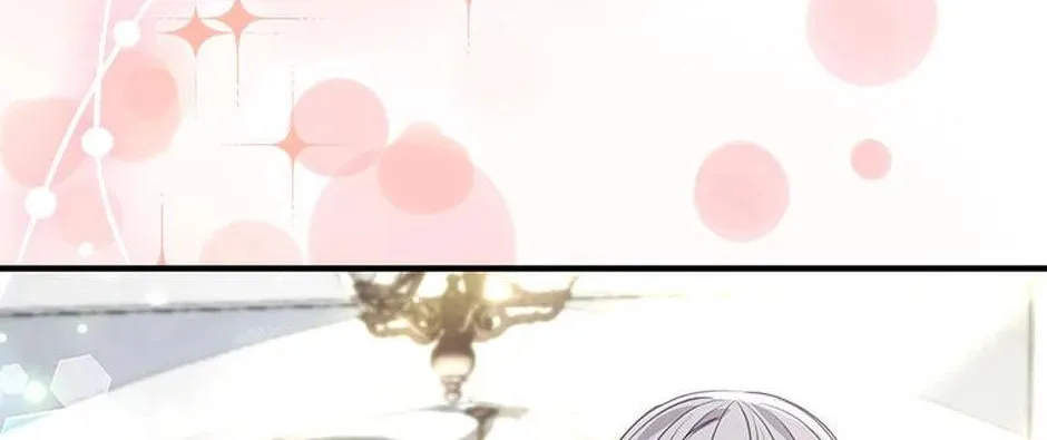 A Fairy-Tale Ending for a Fake Chapter 36 page 34 - 