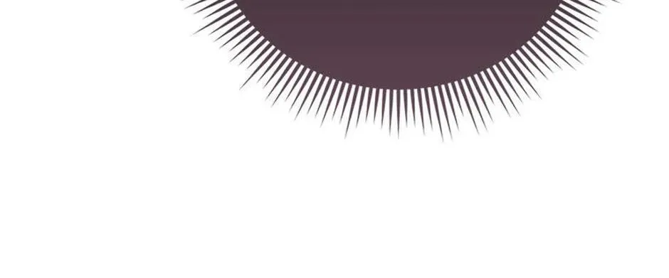 A Fairy-Tale Ending for a Fake Chapter 36 page 38 - 