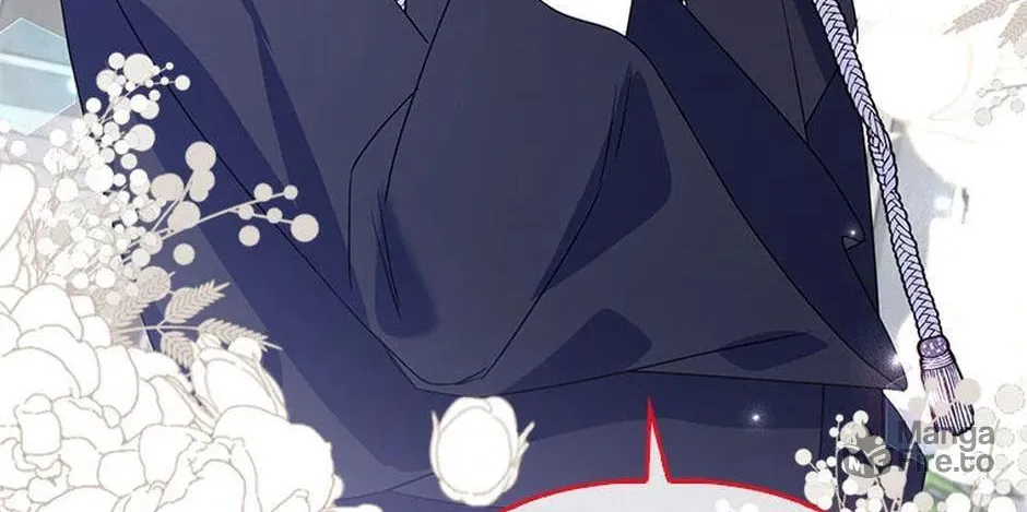A Fairy-Tale Ending for a Fake Chapter 36 page 40 - 
