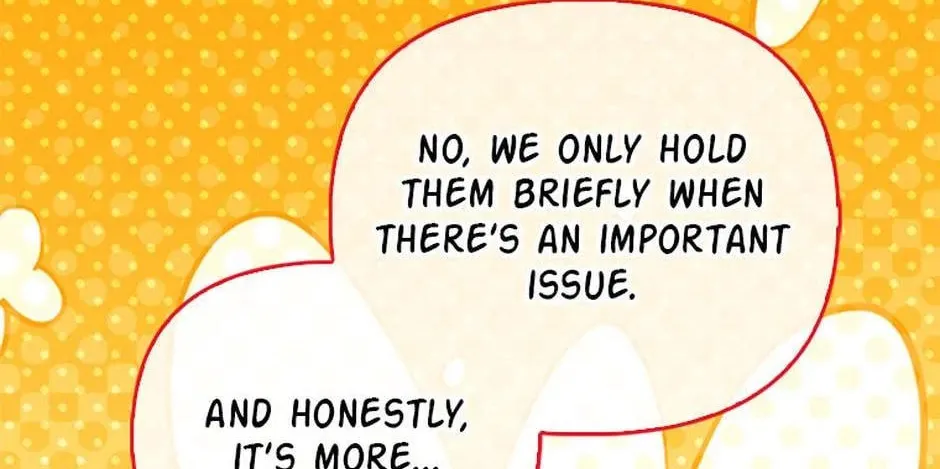 A Fairy-Tale Ending for a Fake Chapter 36 page 44 - 