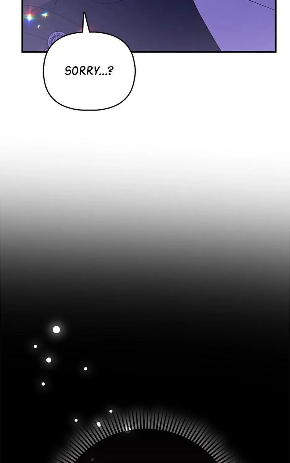 A Fairy-Tale Ending for a Fake Chapter 36 page 49 - 