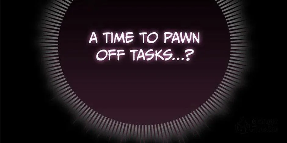 A Fairy-Tale Ending for a Fake Chapter 36 page 50 - 