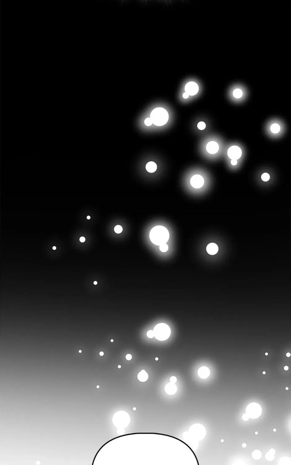 A Fairy-Tale Ending for a Fake Chapter 36 page 51 - 