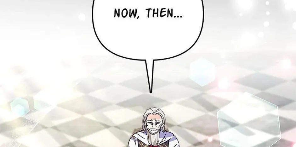 A Fairy-Tale Ending for a Fake Chapter 36 page 52 - 