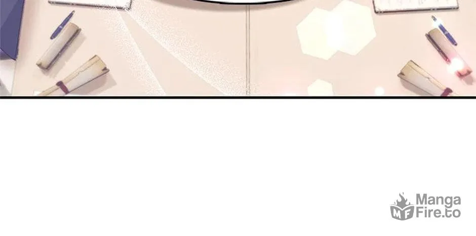A Fairy-Tale Ending for a Fake Chapter 36 page 54 - 