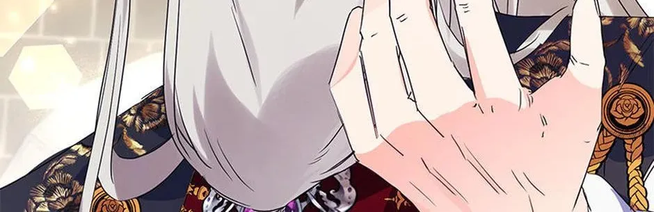A Fairy-Tale Ending for a Fake Chapter 36 page 56 - 