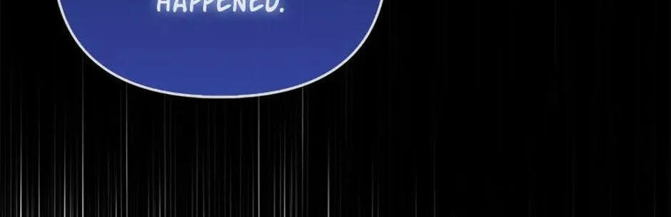 A Fairy-Tale Ending for a Fake Chapter 36 page 62 - 