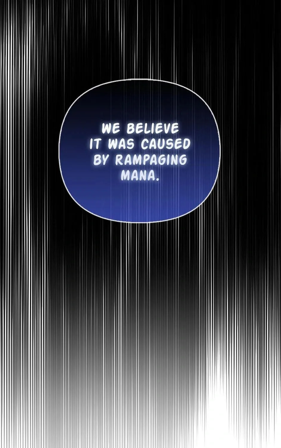 A Fairy-Tale Ending for a Fake Chapter 36 page 63 - 